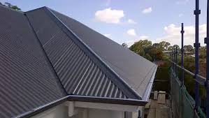Best Gutter Installation and Repair  in Grapeland, TX